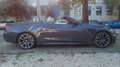 BMW 420 d 48V Cabrio Msport Grigio - thumbnail 9