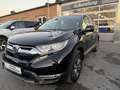 Honda CR-V 2.0 i-MMD 4WD Executive AHK schwenkbar Чорний - thumbnail 2