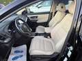 Honda CR-V 2.0 i-MMD 4WD Executive AHK schwenkbar Чорний - thumbnail 14