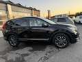 Honda CR-V 2.0 i-MMD 4WD Executive AHK schwenkbar Чорний - thumbnail 4