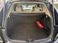 Honda CR-V 2.0 i-MMD 4WD Executive AHK schwenkbar Чорний - thumbnail 10