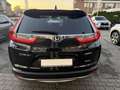 Honda CR-V 2.0 i-MMD 4WD Executive AHK schwenkbar Чорний - thumbnail 9