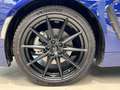 Toyota GR86 *18 Zoll Alufelgen + Teillederausstattung* Blue - thumbnail 8