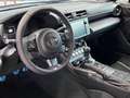 Toyota GR86 *18 Zoll Alufelgen + Teillederausstattung* Blauw - thumbnail 9