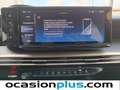 Lancia Ypsilon Ibrida 1.2 Blanco - thumbnail 34