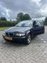 BMW 330 316i Executive Blauw - thumbnail 1