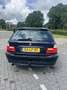 BMW 330 316i Executive Blauw - thumbnail 5