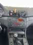BMW 330 316i Executive Blauw - thumbnail 7
