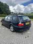 BMW 330 316i Executive Blauw - thumbnail 6