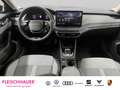 Skoda Octavia Combi 1.5 TSI Kamera Navi LED Head-Up Schwarz - thumbnail 15