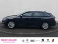 Skoda Octavia Combi 1.5 TSI Kamera Navi LED Head-Up Schwarz - thumbnail 3