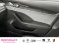Skoda Octavia Combi 1.5 TSI Kamera Navi LED Head-Up Schwarz - thumbnail 13
