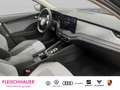 Skoda Octavia Combi 1.5 TSI Kamera Navi LED Head-Up Schwarz - thumbnail 19