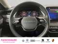 Skoda Octavia Combi 1.5 TSI Kamera Navi LED Head-Up Schwarz - thumbnail 10
