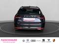 Skoda Octavia Combi 1.5 TSI Kamera Navi LED Head-Up Schwarz - thumbnail 5