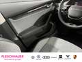Skoda Octavia Combi 1.5 TSI Kamera Navi LED Head-Up Schwarz - thumbnail 14