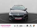 Skoda Octavia Combi 1.5 TSI Kamera Navi LED Head-Up Schwarz - thumbnail 2