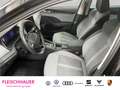 Skoda Octavia Combi 1.5 TSI Kamera Navi LED Head-Up Schwarz - thumbnail 9