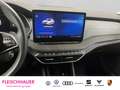 Skoda Octavia Combi 1.5 TSI Kamera Navi LED Head-Up Schwarz - thumbnail 12