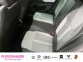 Skoda Octavia Combi 1.5 TSI Kamera Navi LED Head-Up Schwarz - thumbnail 17