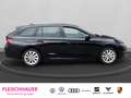 Skoda Octavia Combi 1.5 TSI Kamera Navi LED Head-Up Schwarz - thumbnail 7