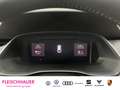 Skoda Octavia Combi 1.5 TSI Kamera Navi LED Head-Up Schwarz - thumbnail 11