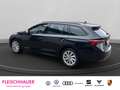 Skoda Octavia Combi 1.5 TSI Kamera Navi LED Head-Up Schwarz - thumbnail 4