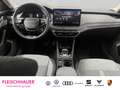 Skoda Octavia Combi 1.5 TSI Kamera Navi LED Head-Up Schwarz - thumbnail 16
