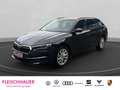 Skoda Octavia Combi 1.5 TSI Kamera Navi LED Head-Up Schwarz - thumbnail 1