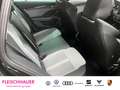 Skoda Octavia Combi 1.5 TSI Kamera Navi LED Head-Up Schwarz - thumbnail 18