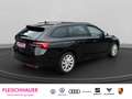 Skoda Octavia Combi 1.5 TSI Kamera Navi LED Head-Up Schwarz - thumbnail 6