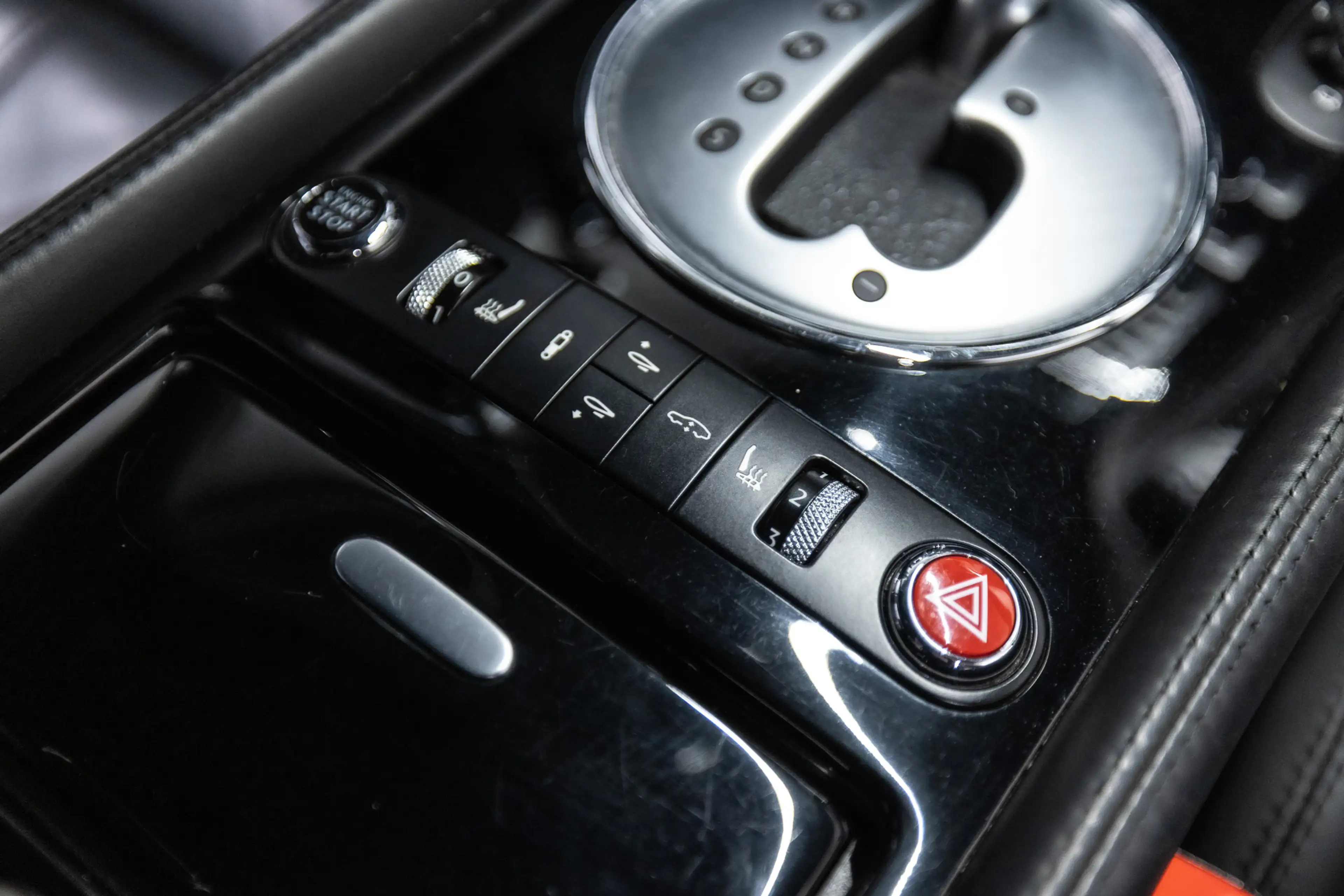 Bentley Continental GT 6.0 W12 Btw auto, Fiscale waarde € 8.000,- (€ 2723 — photo 35