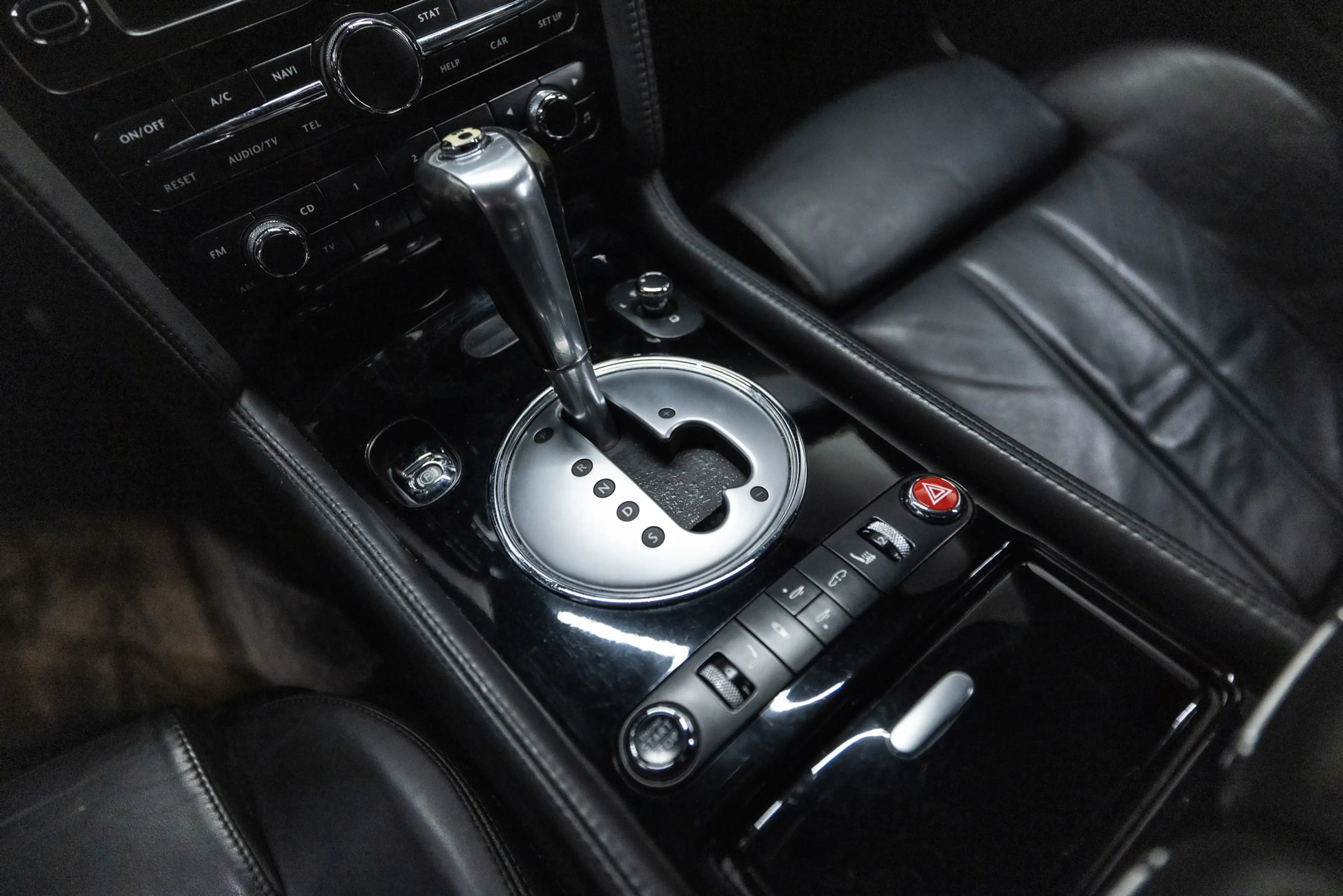 Bentley Continental GT 6.0 W12 Btw auto, Fiscale waarde € 8.000,- (€ 2723 — photo 41