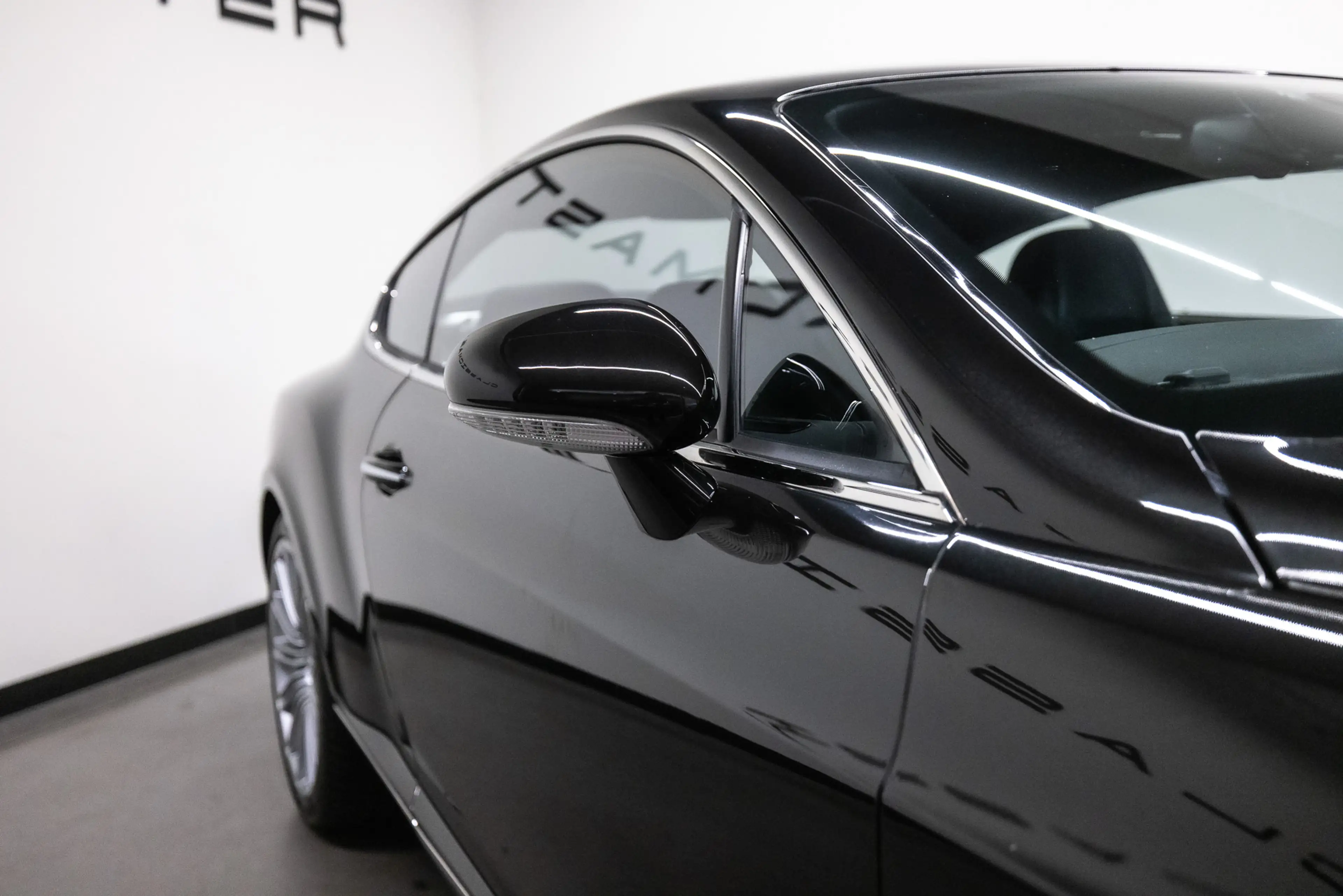 Bentley Continental GT 6.0 W12 Btw auto, Fiscale waarde € 8.000,- (€ 2723 — photo 13