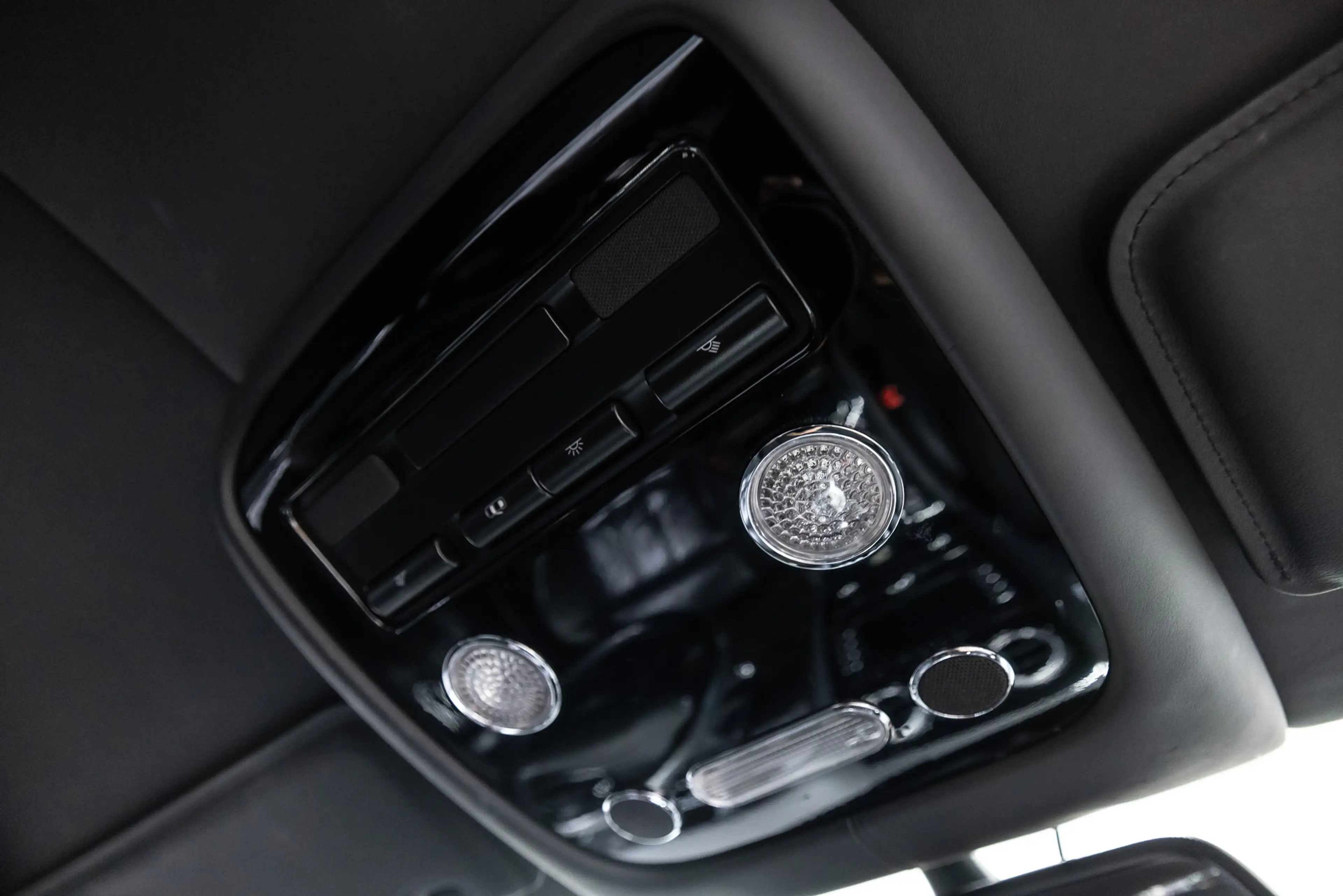 Bentley Continental GT 6.0 W12 Btw auto, Fiscale waarde € 8.000,- (€ 2723 — photo 36