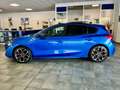 Ford Focus 1.0 ecoboost ST-Line s 125cv-NEOPATENTATI- Blu/Azzurro - thumbnail 3