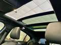 Ford Focus 1.0 ecoboost ST-Line s 125cv-NEOPATENTATI- Blu/Azzurro - thumbnail 12