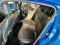 Ford Focus 1.0 ecoboost ST-Line s 125cv-NEOPATENTATI- Blu/Azzurro - thumbnail 10