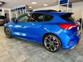 Ford Focus 1.0 ecoboost ST-Line s 125cv-NEOPATENTATI- Blu/Azzurro - thumbnail 4