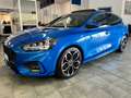 Ford Focus 1.0 ecoboost ST-Line s 125cv-NEOPATENTATI- Blu/Azzurro - thumbnail 2