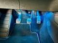 Ford Focus 1.0 ecoboost ST-Line s 125cv-NEOPATENTATI- Blu/Azzurro - thumbnail 15