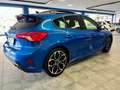 Ford Focus 1.0 ecoboost ST-Line s 125cv-NEOPATENTATI- Blu/Azzurro - thumbnail 5