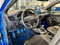 Ford Focus 1.0 ecoboost ST-Line s 125cv-NEOPATENTATI- Blu/Azzurro - thumbnail 13