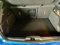 Ford Focus 1.0 ecoboost ST-Line s 125cv-NEOPATENTATI- Blu/Azzurro - thumbnail 8