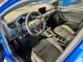 Ford Focus 1.0 ecoboost ST-Line s 125cv-NEOPATENTATI- Blu/Azzurro - thumbnail 11