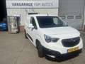 Opel Combo 1.5D L1H1 Edition - thumbnail 6