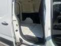 Opel Combo 1.5D L1H1 Edition - thumbnail 9