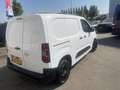 Opel Combo 1.5D L1H1 Edition - thumbnail 5