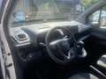 Opel Combo 1.5D L1H1 Edition - thumbnail 3