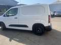 Opel Combo 1.5D L1H1 Edition - thumbnail 4